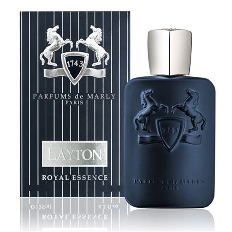 parfums de marly best mens|parfums de marly men's cologne.